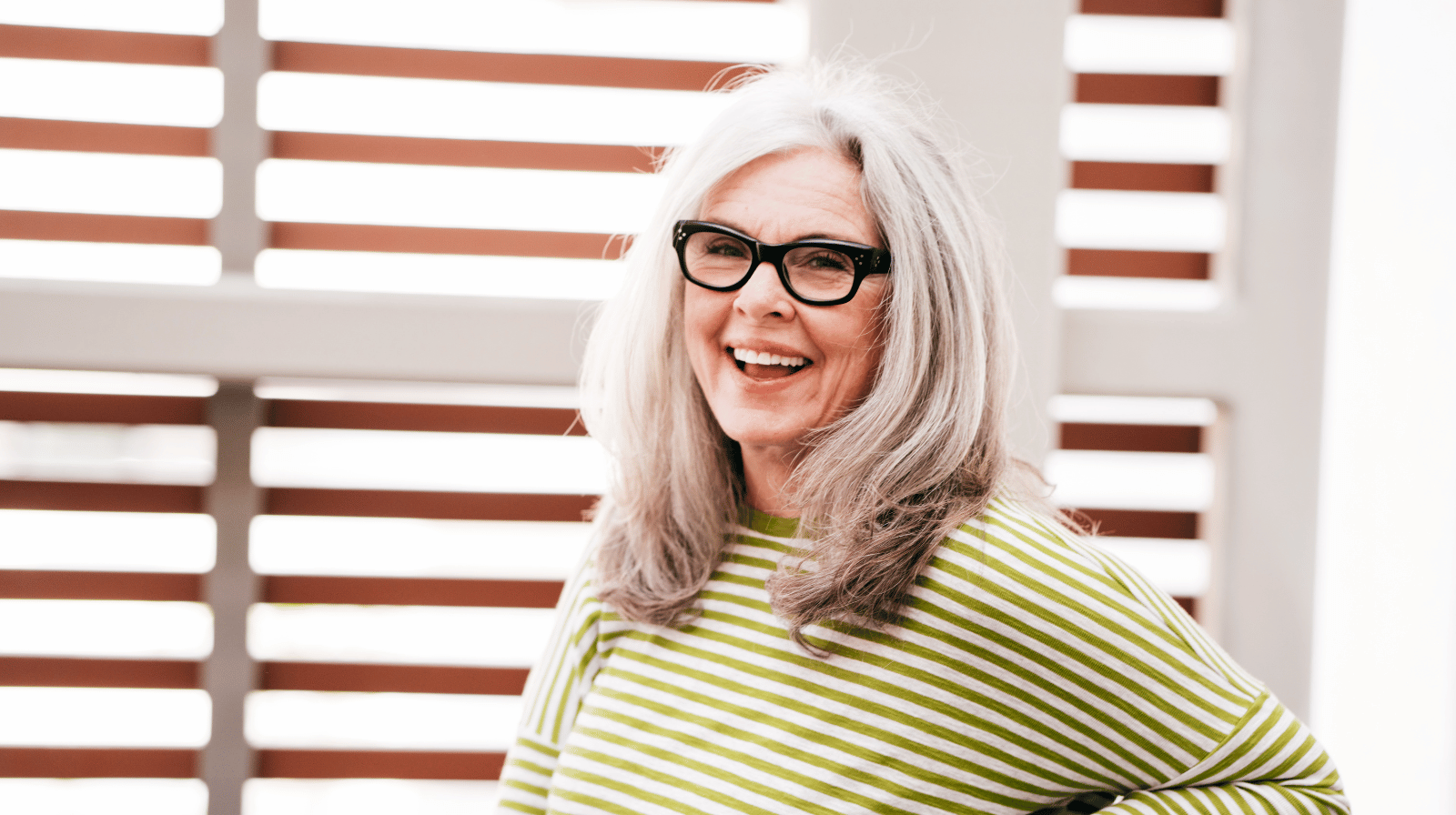 „Istraživanje otkriva da 1 od 3 žene ima ‘rezervnog partnera’ spremnog u slučaju da se njihova veza završi.“